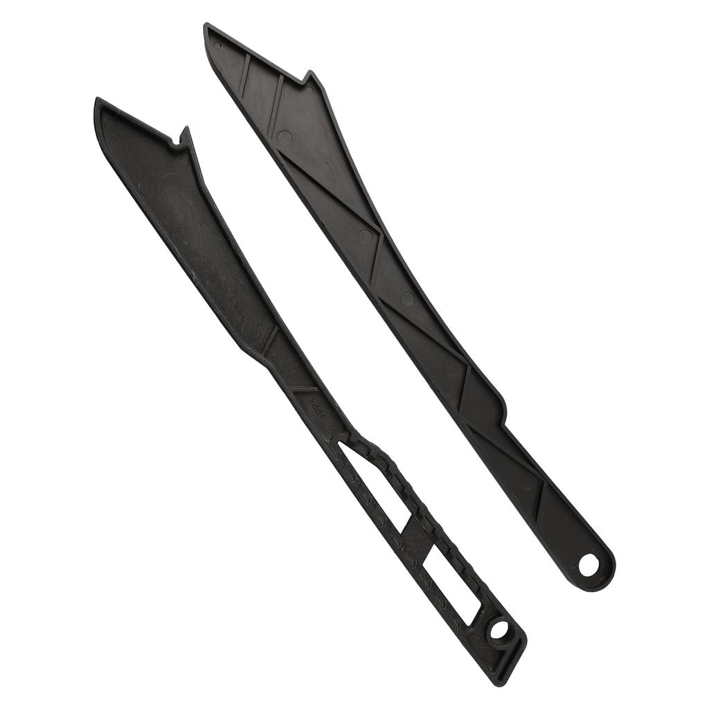 Push Rod for Table Saw Safety 15 74 Inch Ergonomic Design for Comfortable Grip
