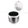 Multicooker, Oală Electrică Maestro 5 L, 17 Programe