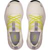 Cloudleap Comfortable Versatile Fashionable Breathable Supportive Kids Casual Shoes Kids Casual Shoes Beige 3KE30023286