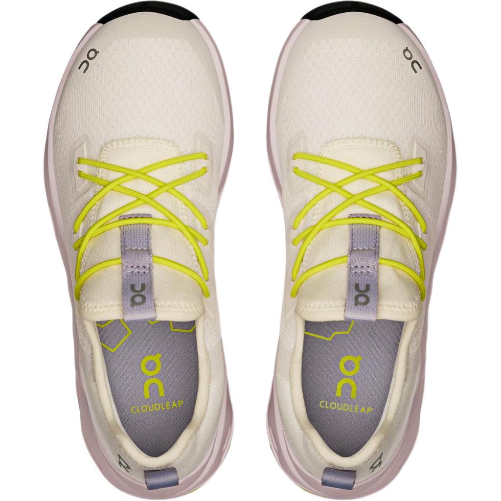 Cloudleap Comfortable Versatile Fashionable Breathable Supportive Kids Casual Shoes Kids Casual Shoes Beige 3KE30023286