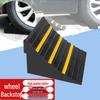 Dinghong Vehicle Wheel Chocks