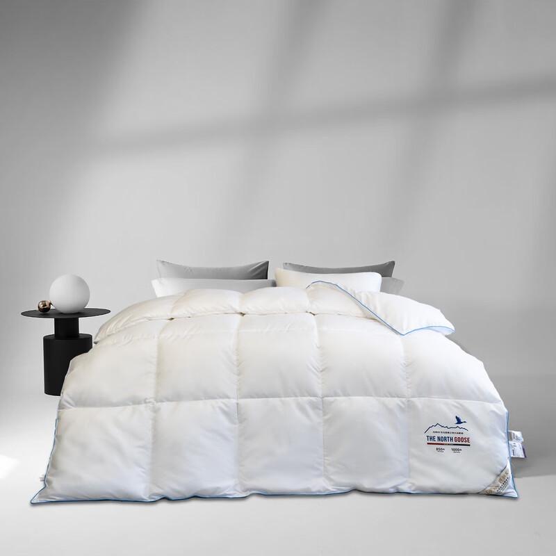 

Donrena Efficient Polyester Fiber Duvet