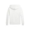 Ralph Lauren Childrens/Kids Embroidered Logo Hoodie