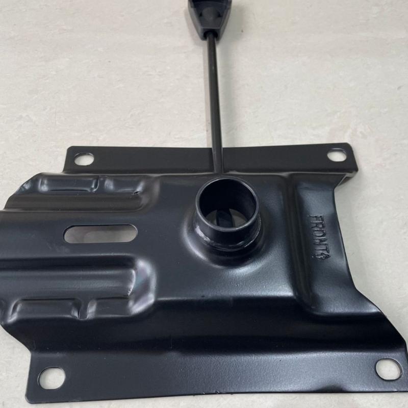 Durability Swivel Base Replacement for Executive Office Chairs Swivel Base Plate with Strong Bearing Capacity Part