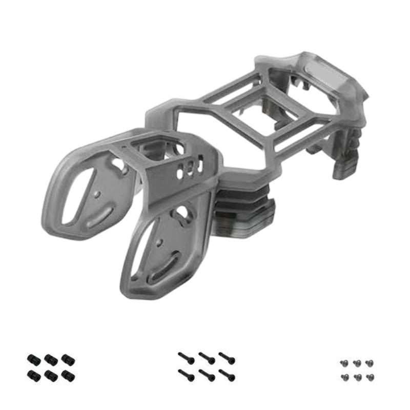 

Lightweight And hard Flying Machine Data Transmission Holder Featuring Better Fit For Easy Operation серый