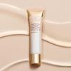 Double Wear Second Skin Cream Primer 40ml