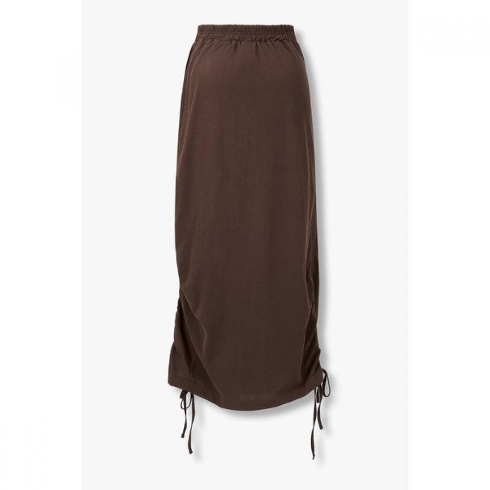 Studio Tomboy Long Skirt Shirring String 9106232219ar