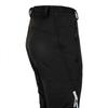 Izas Trousers Nogal