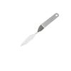 Stainless Steel Feather Leaf Chocolate Knife Cake Dessert Modeling Making Spatula Decorating Tool Kitchen Baking Pastry Utensils