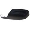 For 2014-2018 Subaru Right Passenger Side Mirror Lower Cover Impreza Fitsester