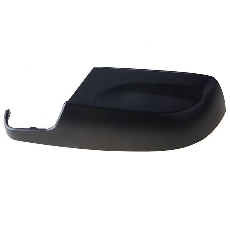 For 2014-2018 Subaru Right Passenger Side Mirror Lower Cover Impreza Fitsester