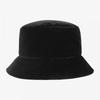 The North Face White Label Plumpy Padding Hat Matt Black Ne3hr52j