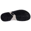 TRESPASS Damen/Damen Perla Sandalen