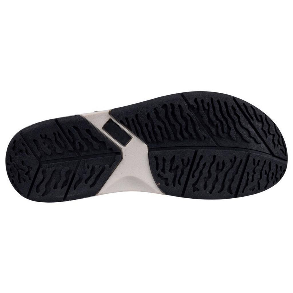 TRESPASS Damen/Damen Perla Sandalen