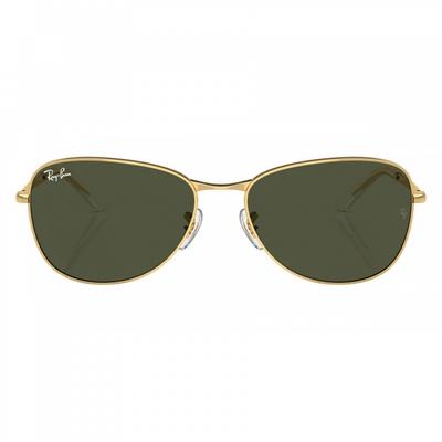 Occhiali e accessori – Occhiali da sole