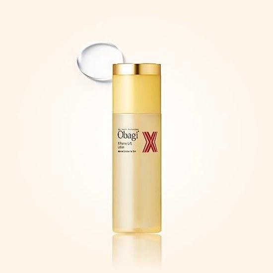 Obagi X Frame Lift Lotion Refill (Firming Refill) 140ml