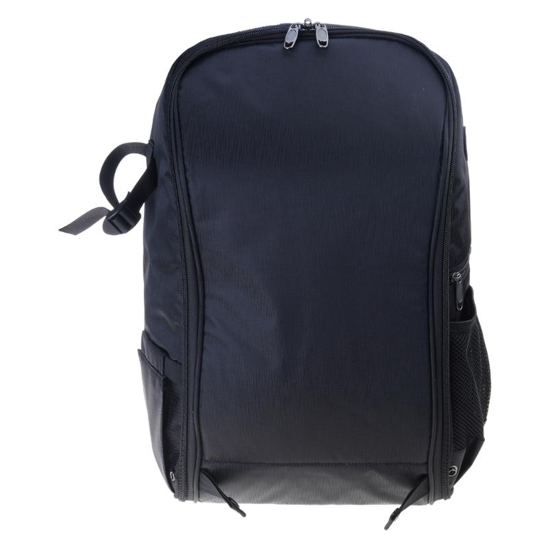 Für Air 3 Hülle Wasserdichte Harte Tragetasche Tragbare Reise Drohnen Tasche Rucksack Controller Hülle Zubehör