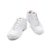 Supreme X Nike Air Zoom Courtposite White Men Sneakers FB8934-100