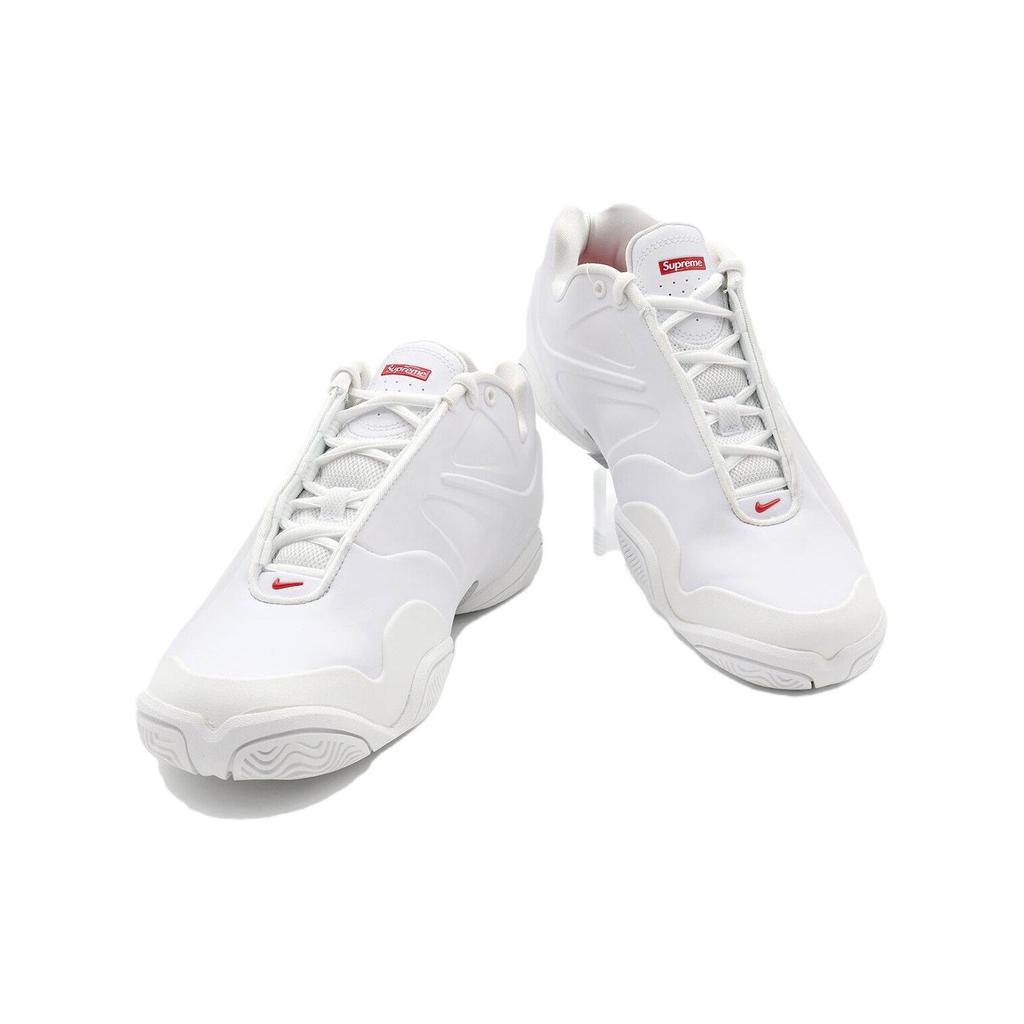 19364 fiyatlarından başlayan Nike Supreme x Air Zoom Courtposite