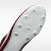 Nike Premier 3 FG Merlot Black Sail