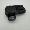 35102-33100 Throttle Position Sensor For Hyundai Sonata 1999-2001
