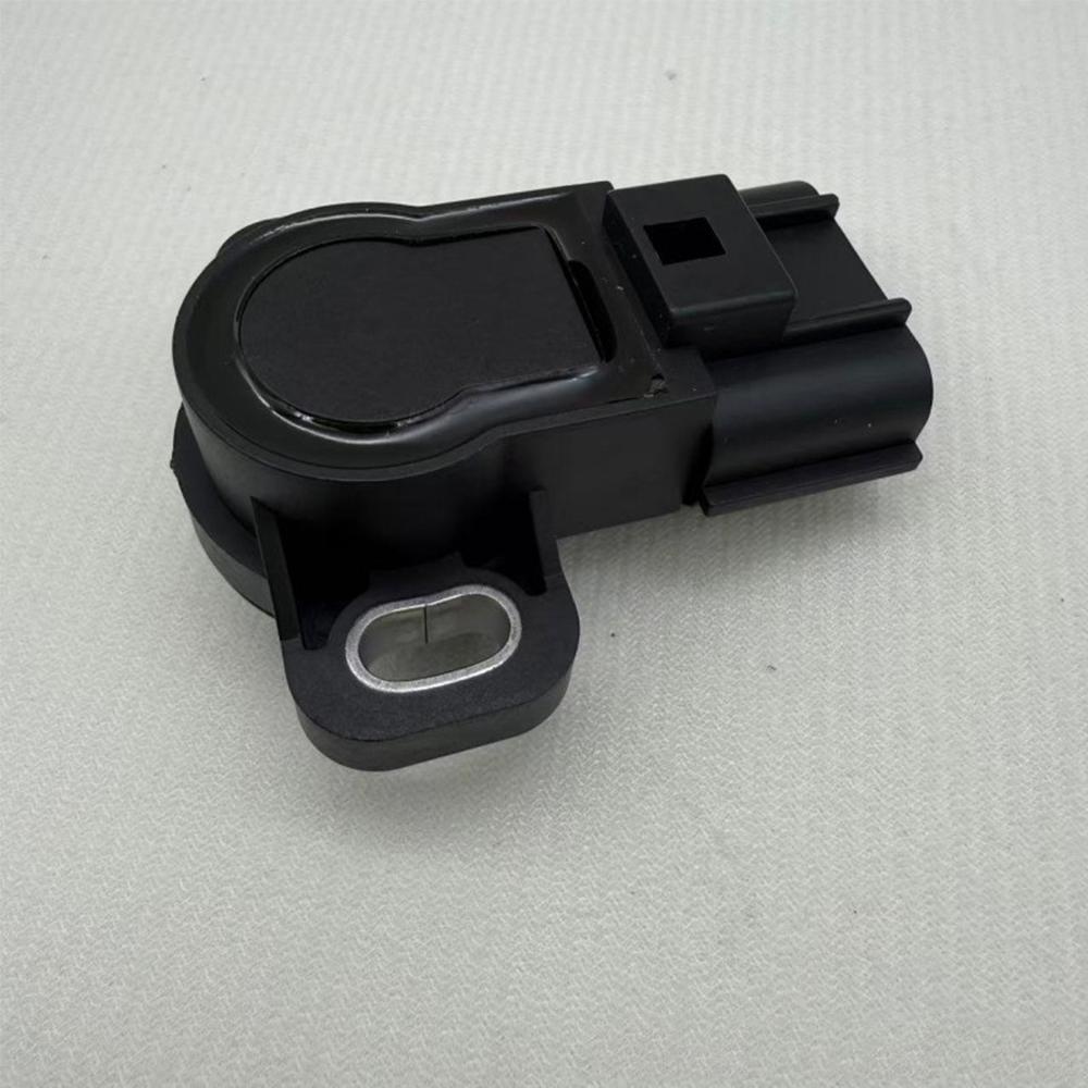 35102-33100 Throttle Position Sensor For Hyundai Sonata 1999-2001