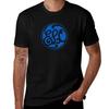Electric Light Orchestra TShirt T Shirt Unisex  Cotton Luxury Brand TShirt
