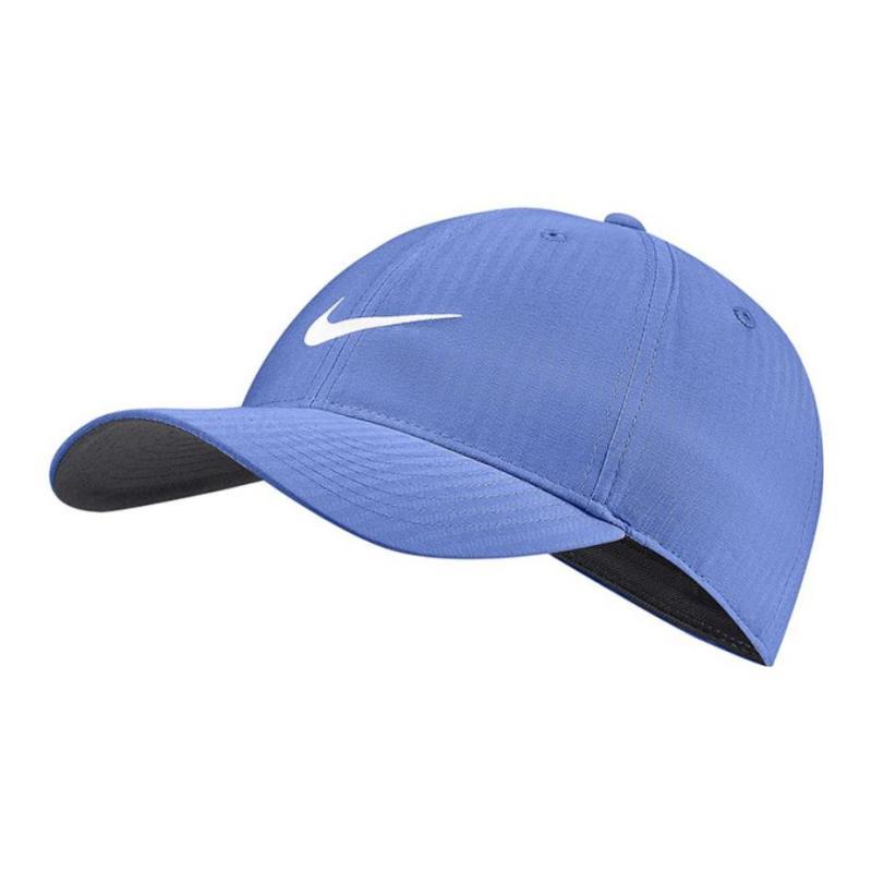 Nike Baseball Caps Unisex Blue  Casual BV1076-478