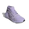 UltraBoost 21 Stella McCartney x UltraBoost 21 Wmns Adidas 'Shift Purple' Women's GY4412