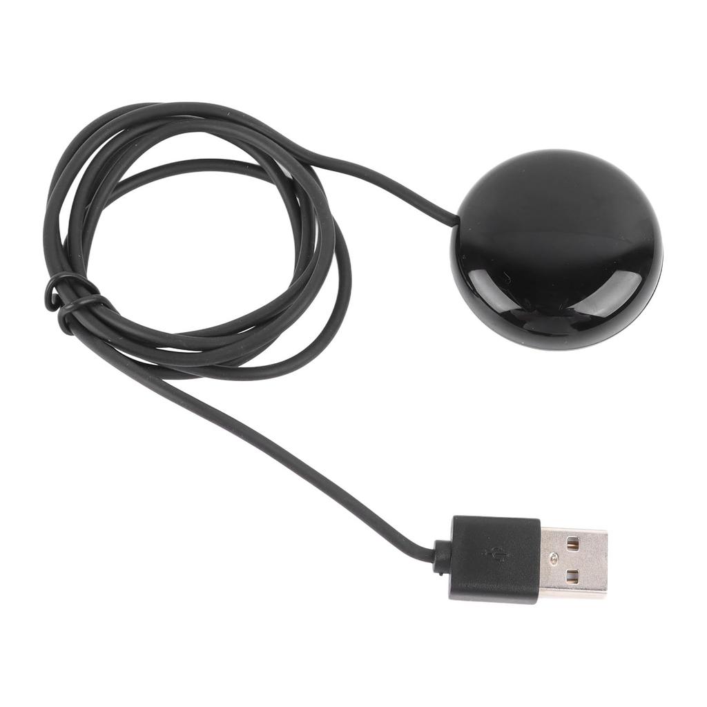 IR Universal Remote Control Mobile Phone App Voice Control Infrared Remote Control Compatible for Smart Home System