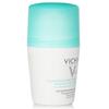 Vichy 48-Hour Sweat-Inhibiting Treatment Roll-On (For Sensitive Skin)