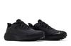 Nike Wmns Air Zoom Pegasus 39 Shield 'Triple Black'