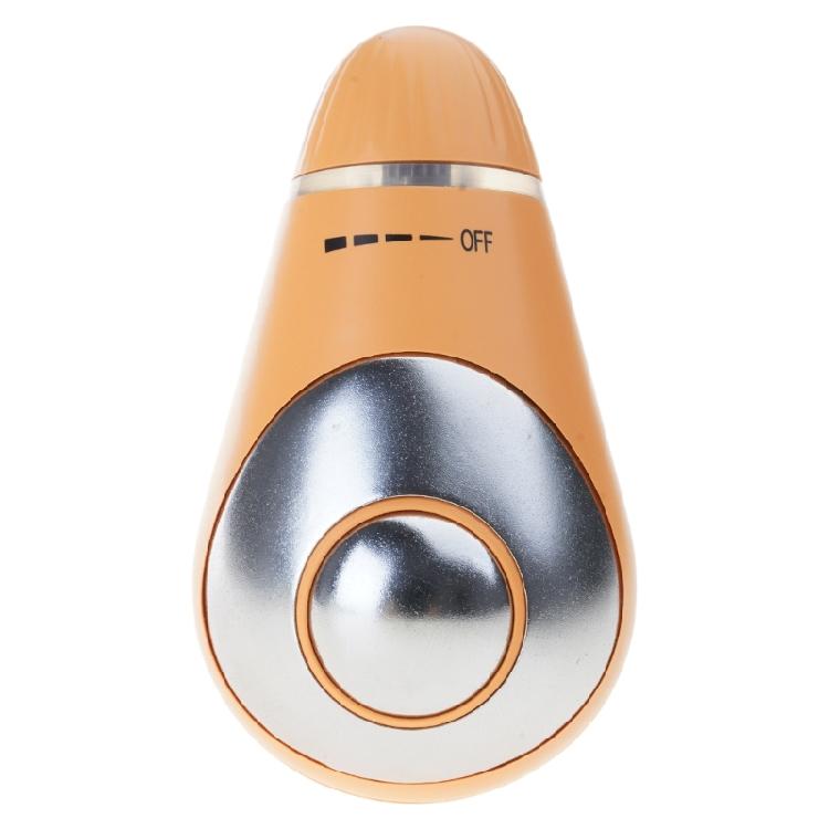 USB Charging Handheld Sleep Device Sleep Instrument Sleep Aid Machine Portable 1