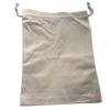 Practical Easy To Store No Odor Safe Solid Construction Crushed Ice Bag for Home