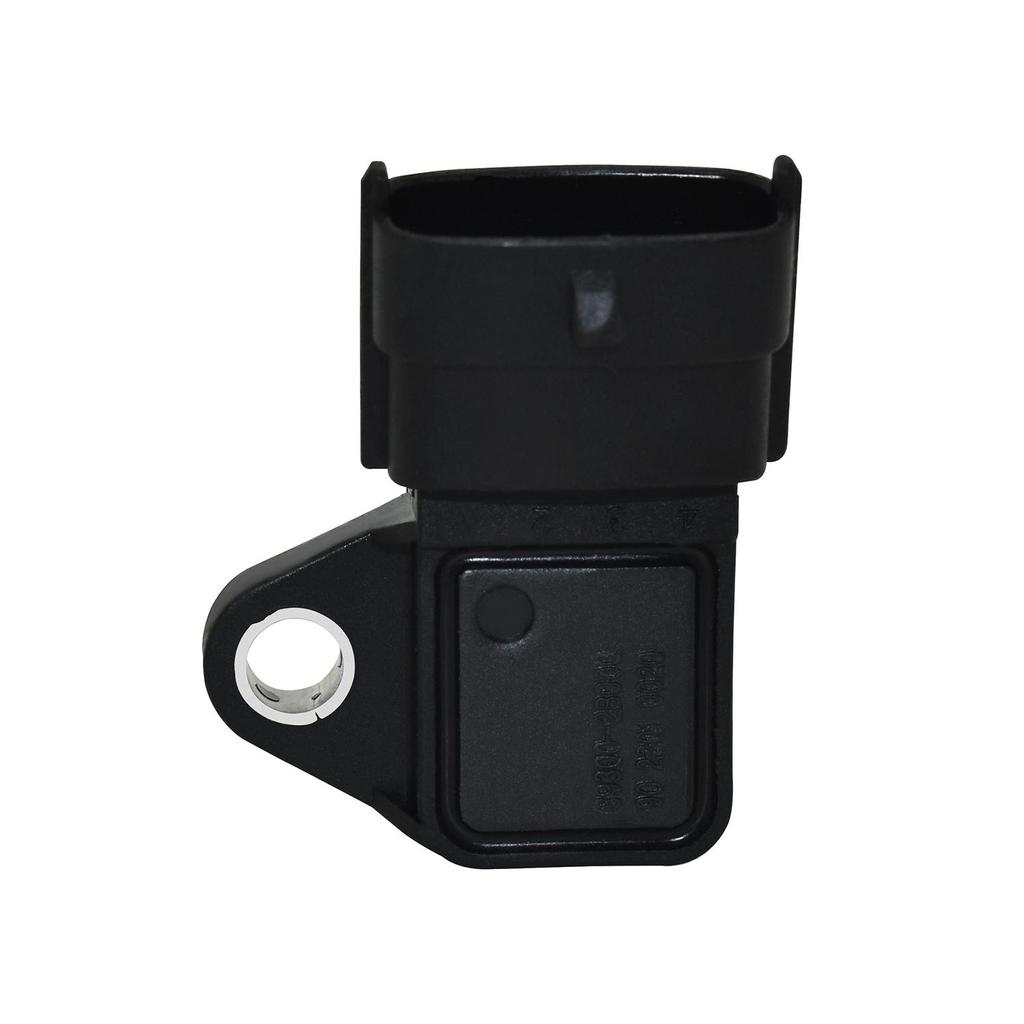 MAP Sensor 39300-2B000 FORD E350 VAN 13-15 6.8L (10-415)