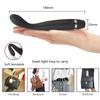 Fast Orgasm G Spot Finger Vibrator Sex Toys for Women Nipple Clitoris Stimulator Dildo Vibrator Vagina Massager for Adult