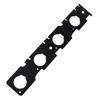 For Honda K Series H22 H23 F20B H Series Coil On Plug Plate COP Conversion Kit