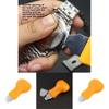 Watch Case Opening Tools With Alloy Steel Pry Bars For Diy Repair And Adjustment