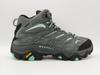 Обувь для треккинга Merrell Moab 3 Mid GTX (J035785-010) beluga