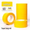 Huawelong PET Hazard Marking Tape