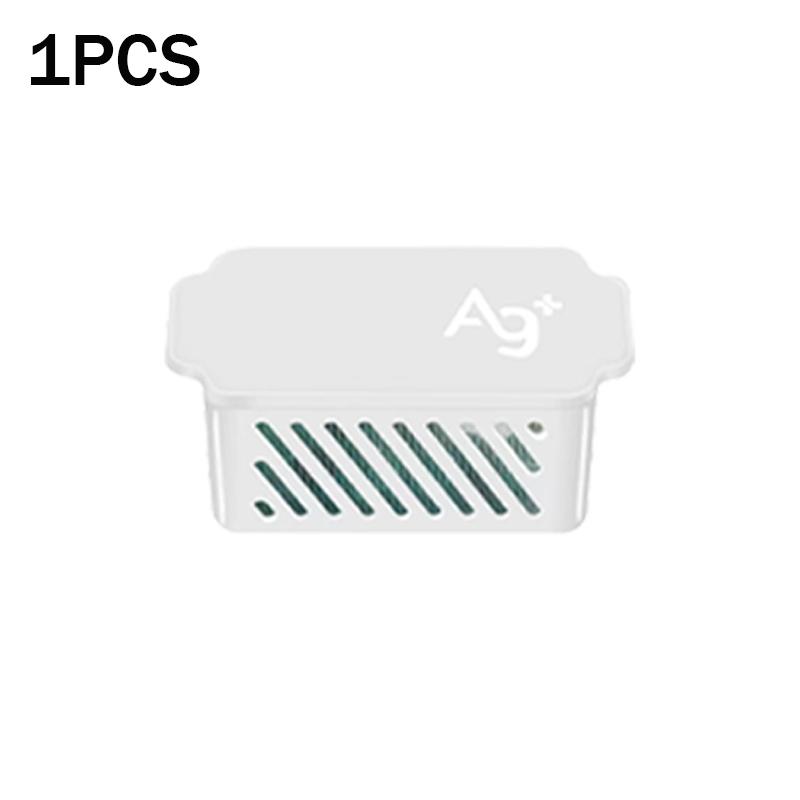 For Roborock S8 S8 Pro Ultra S8+ Robot Vacuum Cleaner Mop Vacuum Bags Accessories Side Brush Filter Replaceable Spare Parts