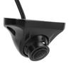 Car Rear View Camera Night Vision 360 Degrees  Adjustable 150 Degrees  Wide Angle IP68 Waterproof Universal