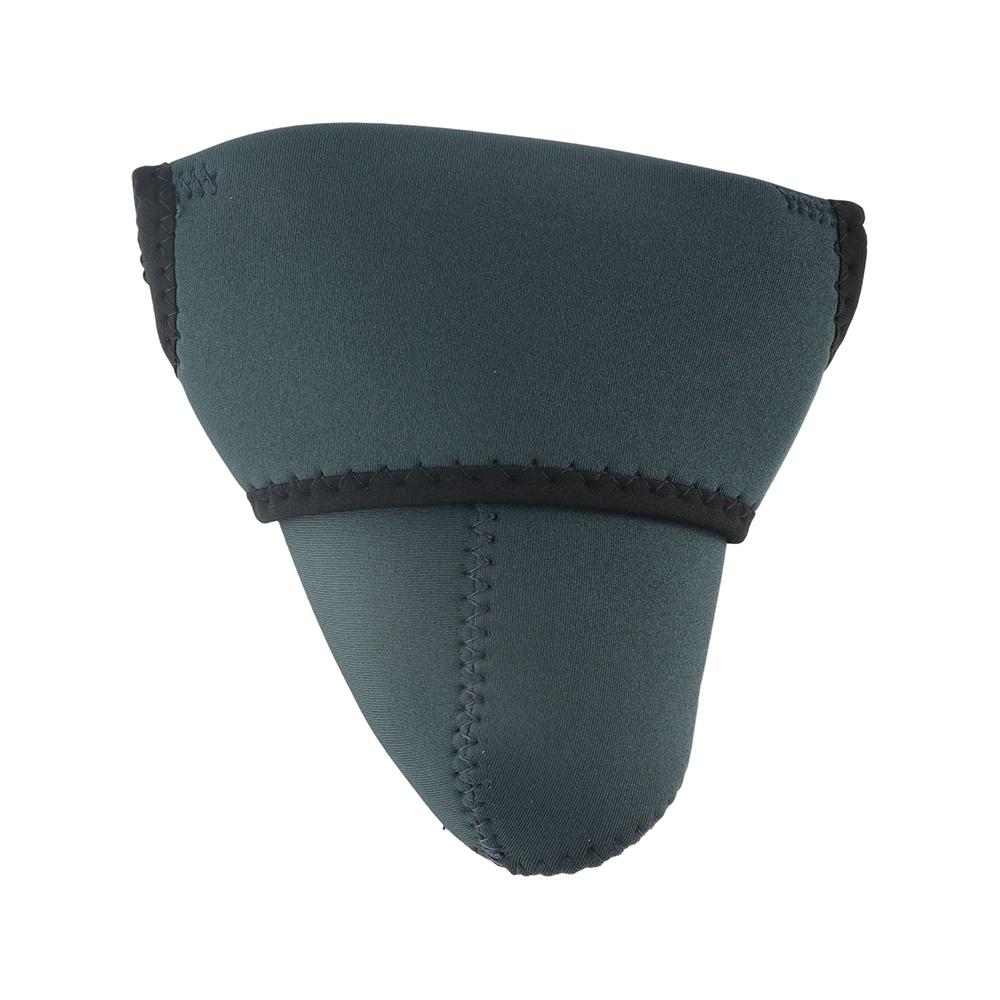 Neoprenowy Odporny na Wstrząsy S M L Cyfrowy Aparat Pokrowiec Wewnętrzny do Aparatu Pokrowiec na Aparat Torba na Aparat Cyfrowy DSLR