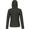 Куртка Salewa Puez Am/Durastretch HD
