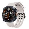 Cinturino Sportivo in Silicone per Samsung Galaxy Watch Ultra 2 2026 47mm Cinturino da Polso per Galaxy Watch Ultra 2025/2024 47mm Braccialetto