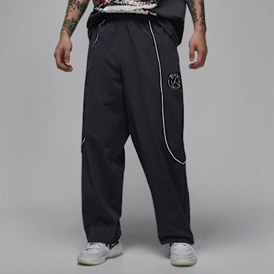 Jordan As M J DF JAM PANT PSG Повседневные штаны Мужские S