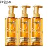 L'Oreal Extraordinary Oil Shampoo (Smooth & Sleek)