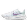 Nike Zoom Winflo 8 Football Grey Violet Shock Women Sneakers White Infinite-Lilac CW3421-102