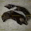 Motorcycle Accessories Lower Side Fairing Cowl Panel Cover Fit for Yamaha MT 125 MT-125 MT125 2015 2016 2017 2018 2019 2020