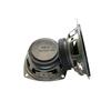 3 Inch Audio Portable Speakers 4Ohm 5W 77MM Full Range Speaker Unit For Home Theater Sound Loudspeaker Horn DIY